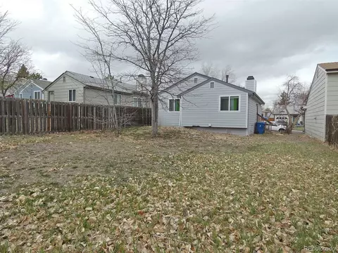 17876 E Colgate Pl, Aurora, CO 80013 photo 16
