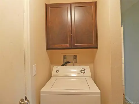 17876 E Colgate Pl, Aurora, CO 80013 photo 12