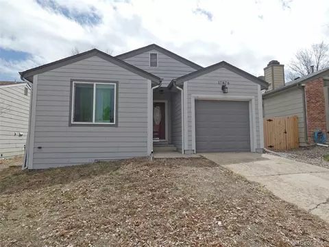 17876 E Colgate Pl, Aurora, CO 80013 photo 17
