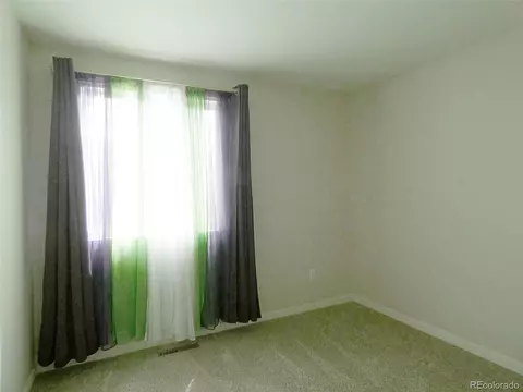 17876 E Colgate Pl, Aurora, CO 80013 photo 9