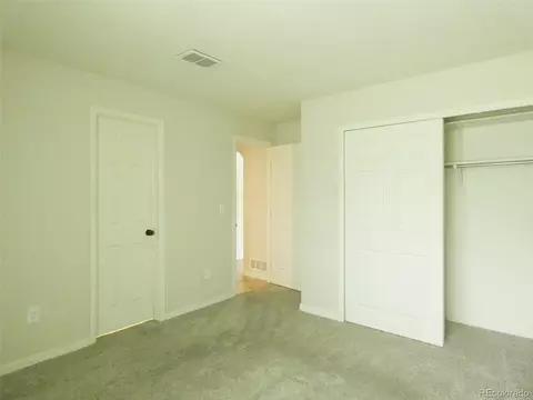 17876 E Colgate Pl, Aurora, CO 80013 photo 8