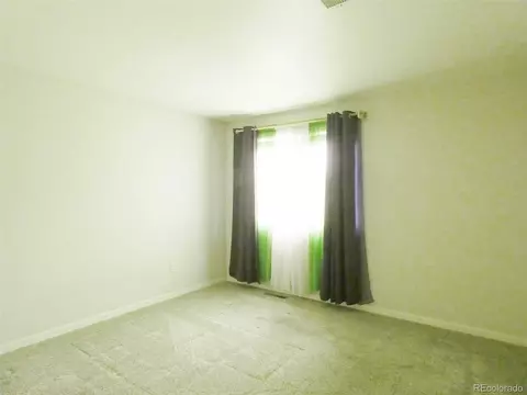17876 E Colgate Pl, Aurora, CO 80013 photo 7
