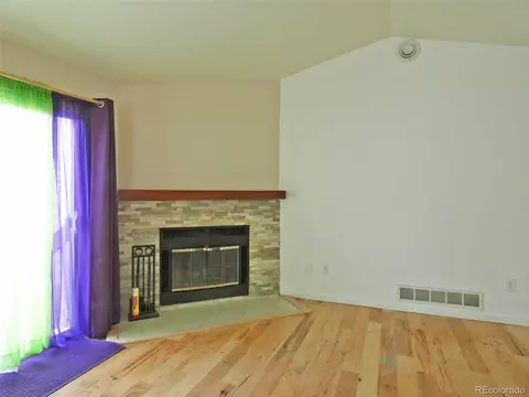 17876 E Colgate Pl, Aurora, CO 80013 photo 3