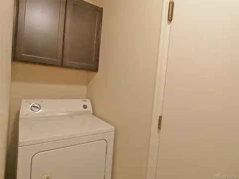 17876 E Colgate Pl, Aurora, CO 80013 photo 13