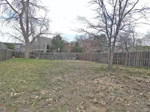 17876 E Colgate Pl, Aurora, CO 80013 photo 15