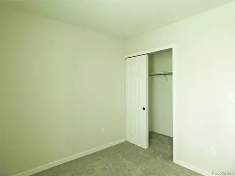17876 E Colgate Pl, Aurora, CO 80013 photo 10