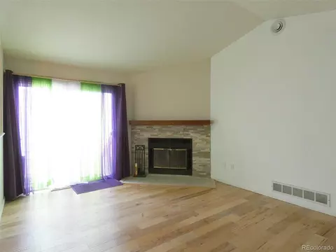 17876 E Colgate Pl, Aurora, CO 80013 photo 2