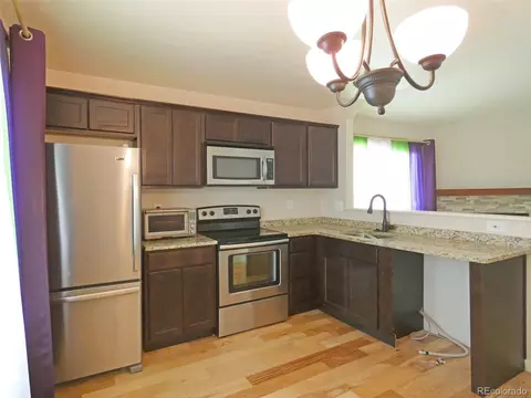 17876 E Colgate Pl, Aurora, CO 80013 photo 5