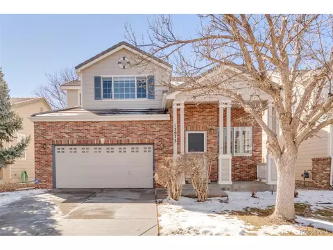 13973 Cook St, Thornton, CO 80602