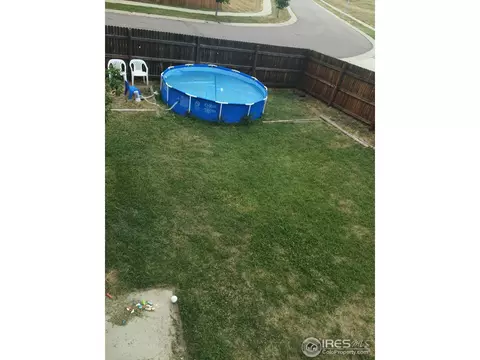 14709 E 26th Ave, Aurora, CO 80011 photo 21