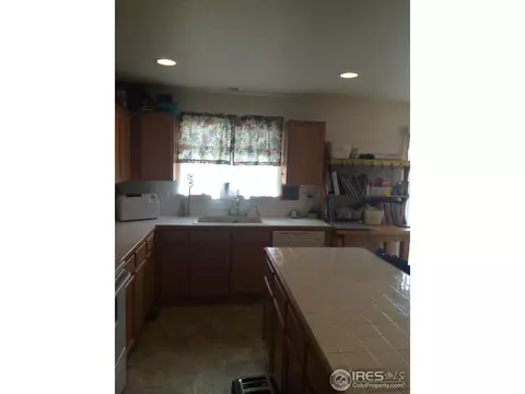 14709 E 26th Ave, Aurora, CO 80011 photo 6