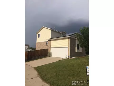 14709 E 26th Ave, Aurora, CO 80011 photo 25