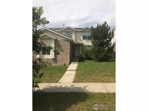 14709 E 26th Ave, Aurora, CO 80011 photo 1