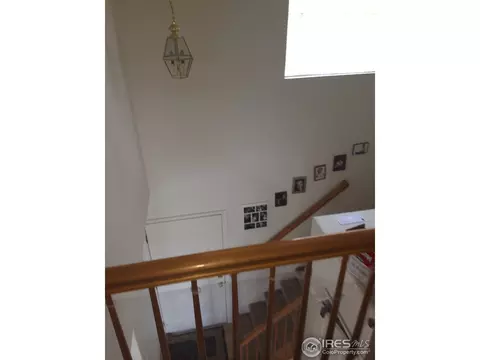 14709 E 26th Ave, Aurora, CO 80011 photo 18