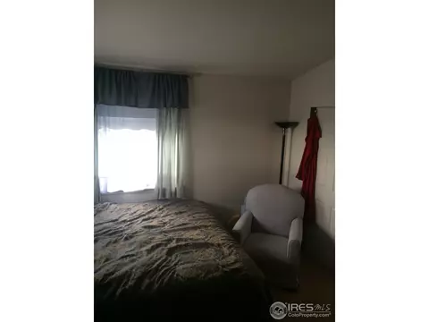 14709 E 26th Ave, Aurora, CO 80011 photo 10