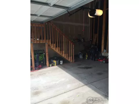 14709 E 26th Ave, Aurora, CO 80011 photo 20
