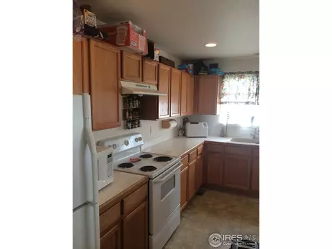 14709 E 26th Ave, Aurora, CO 80011 photo 5