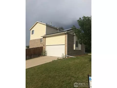 14709 E 26th Ave, Aurora, CO 80011 photo 3