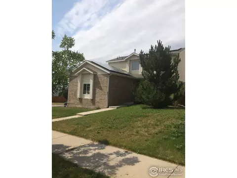 14709 E 26th Ave, Aurora, CO 80011 photo 2