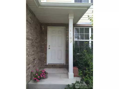 14709 E 26th Ave, Aurora, CO 80011 photo 4