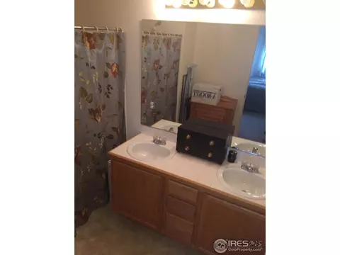 14709 E 26th Ave, Aurora, CO 80011 photo 12