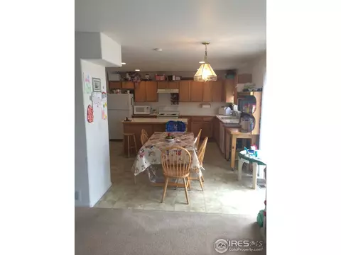 14709 E 26th Ave, Aurora, CO 80011 photo 7