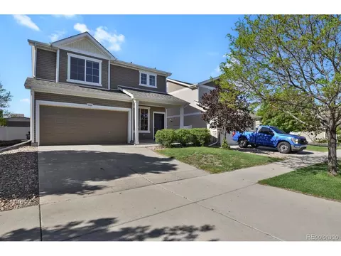 20826 Robins Dr, Denver, CO 80249