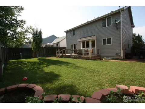 1382 E 96th Pl, Thornton, CO 80229 photo 4
