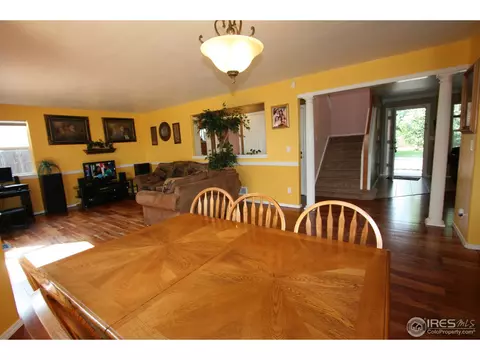1382 E 96th Pl, Thornton, CO 80229 photo 13