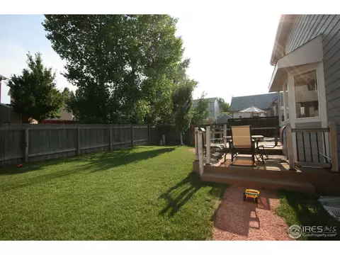 1382 E 96th Pl, Thornton, CO 80229 photo 5