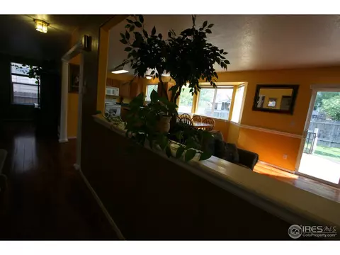 1382 E 96th Pl, Thornton, CO 80229 photo 22