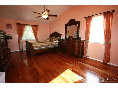1382 E 96th Pl, Thornton, CO 80229 photo 15