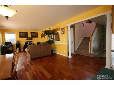 1382 E 96th Pl, Thornton, CO 80229 photo 12