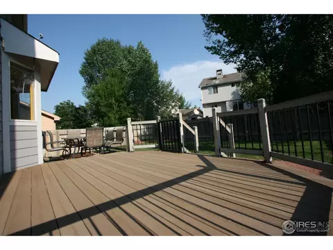 1382 E 96th Pl, Thornton, CO 80229 photo 6