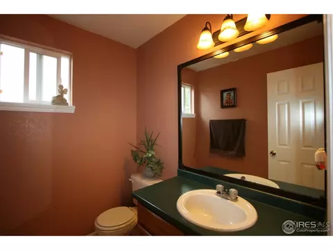 1382 E 96th Pl, Thornton, CO 80229 photo 20