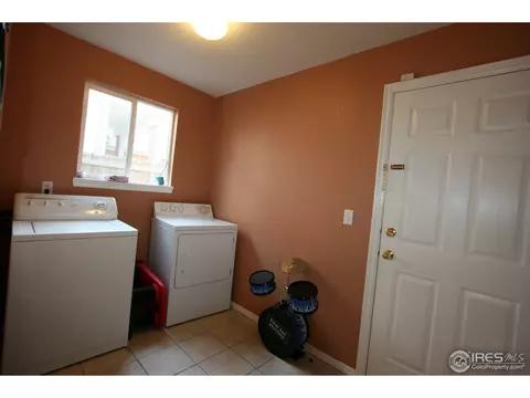 1382 E 96th Pl, Thornton, CO 80229 photo 21