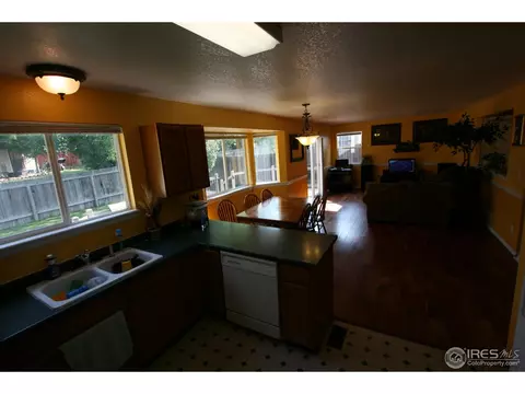 1382 E 96th Pl, Thornton, CO 80229 photo 11