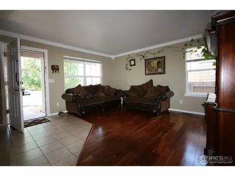 1382 E 96th Pl, Thornton, CO 80229 photo 24