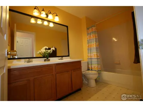1382 E 96th Pl, Thornton, CO 80229 photo 18