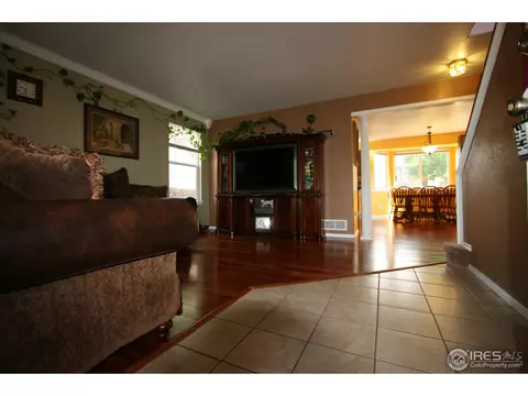 1382 E 96th Pl, Thornton, CO 80229 photo 19