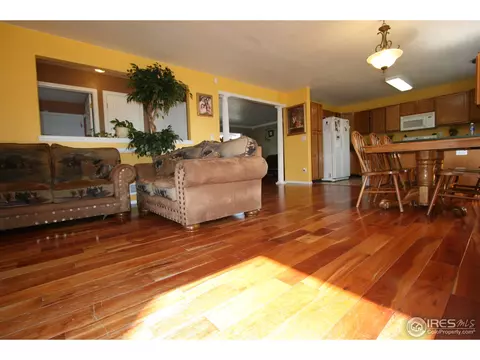 1382 E 96th Pl, Thornton, CO 80229 photo 7