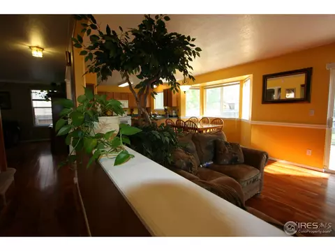 1382 E 96th Pl, Thornton, CO 80229 photo 23