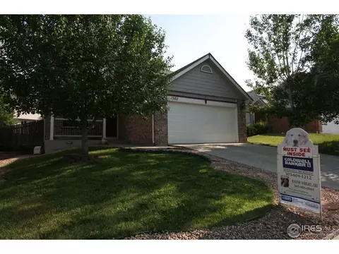 1382 E 96th Pl, Thornton, CO 80229 photo 3