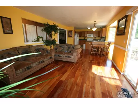 1382 E 96th Pl, Thornton, CO 80229 photo 8