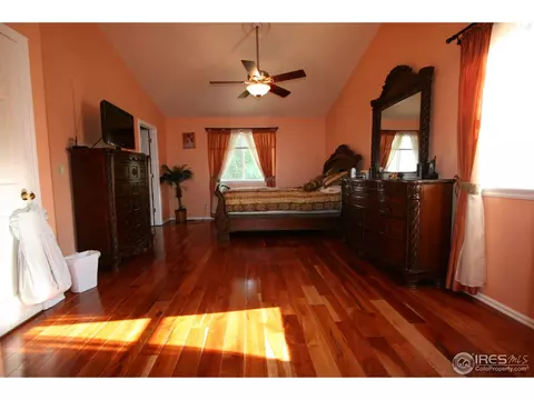 1382 E 96th Pl, Thornton, CO 80229 photo 16