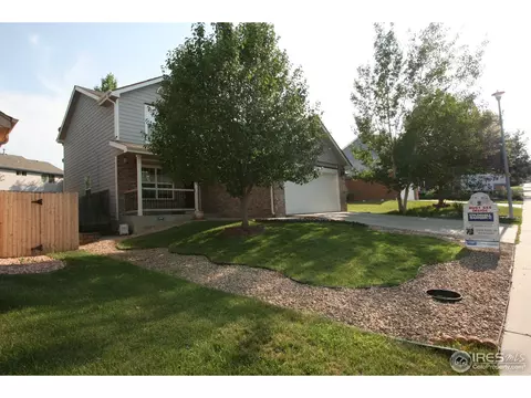 1382 E 96th Pl, Thornton, CO 80229 photo 1