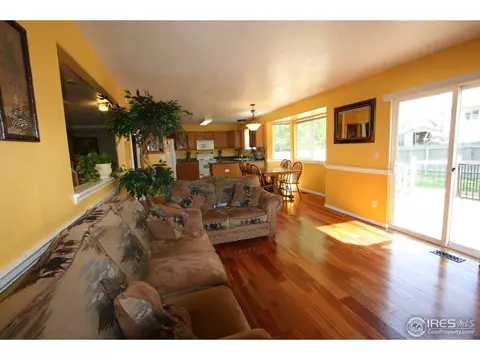 1382 E 96th Pl, Thornton, CO 80229 photo 9