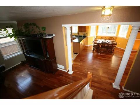 1382 E 96th Pl, Thornton, CO 80229 photo 14
