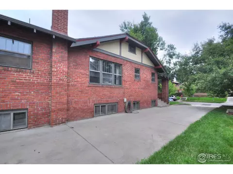 2247 Eudora St, Denver, CO 80207 photo 25