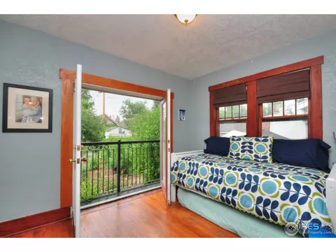 2247 Eudora St, Denver, CO 80207 photo 11